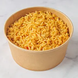 بخاري بسمتي